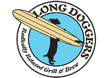 Long Doggers