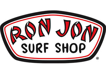 Ron Jon Surf Shop