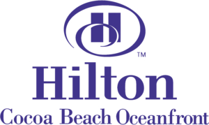 Hilton Cocoa Beach Oceanfront