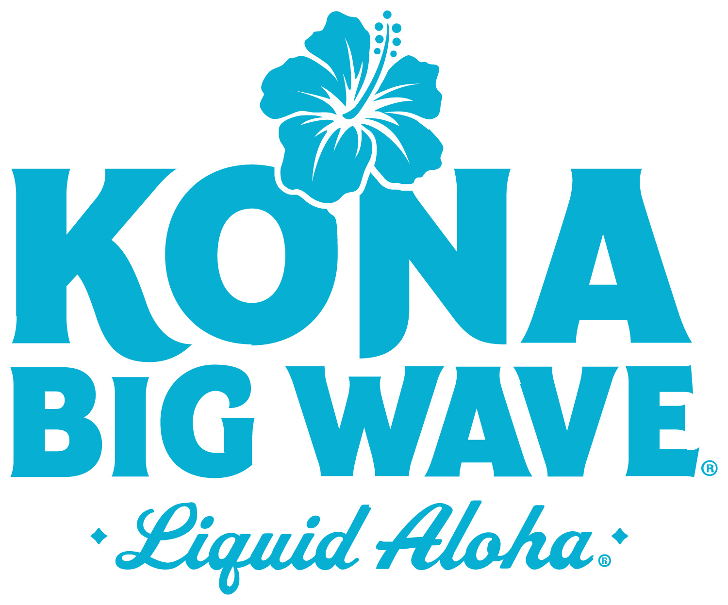 Kona Big Wave