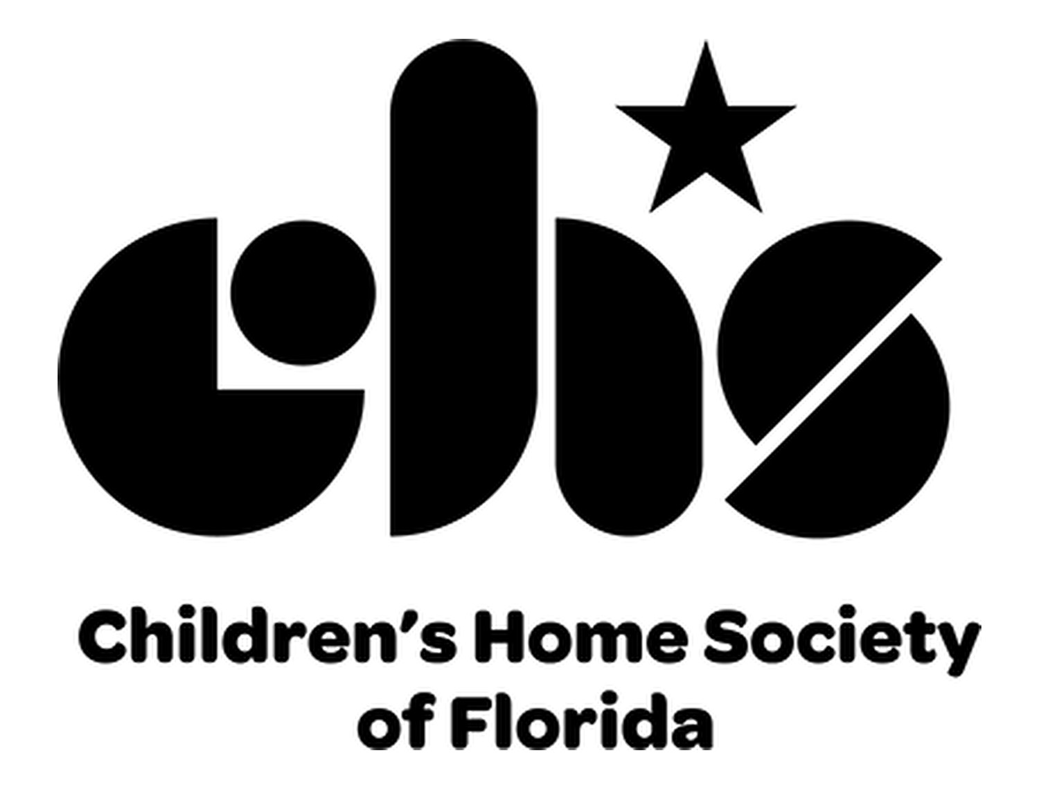 Children's Home Society of Florida