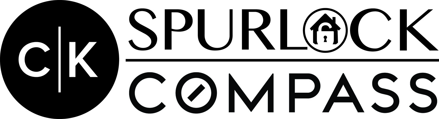 Spurlock Compass Real Estate