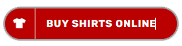 Buy Shirts Online