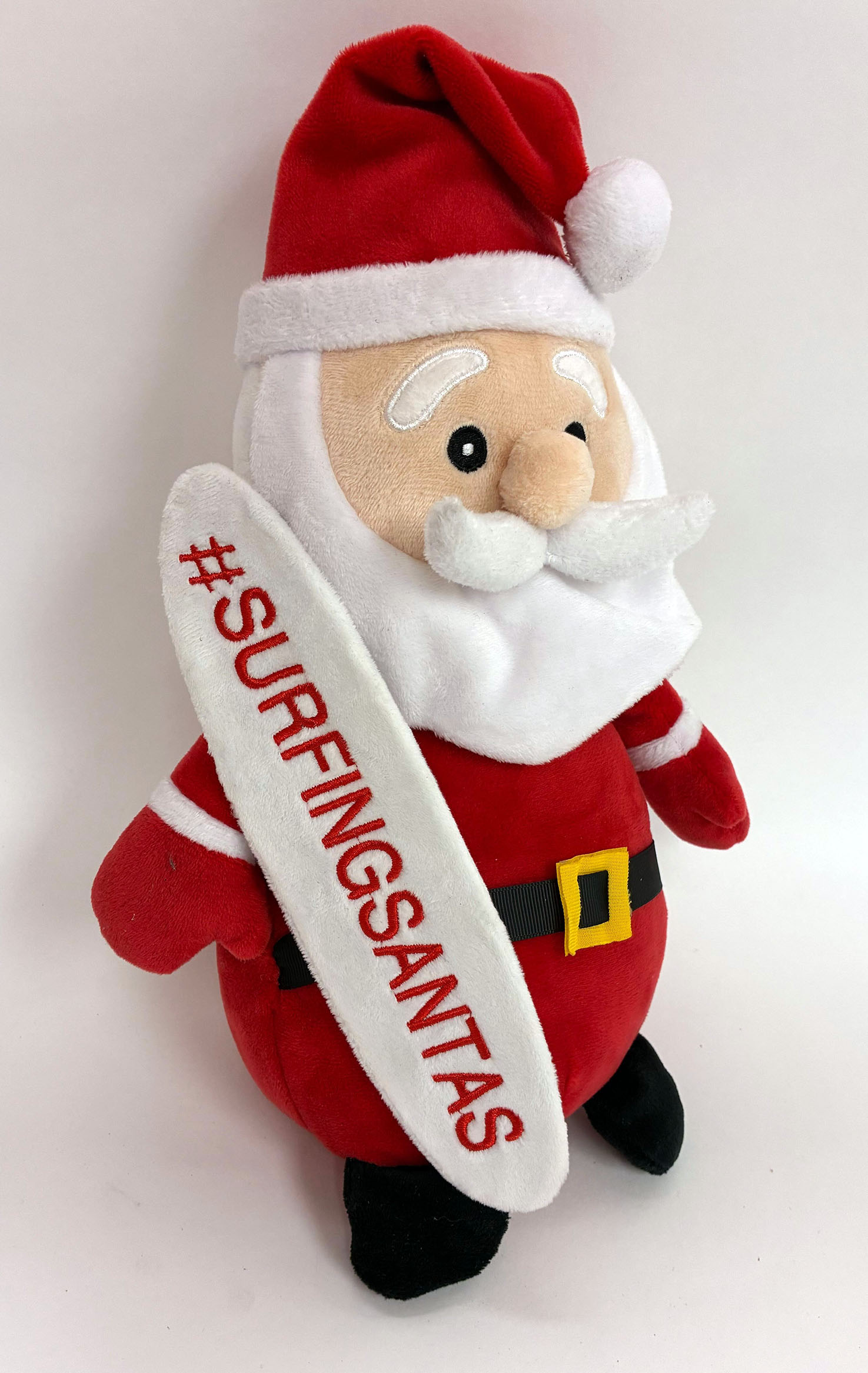 Surfing-Santa-Toy-Santa-2