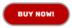 Buy Surfing Santa Toy Santa
