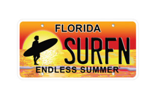 Surfing Santas Receives ,000 Grant from Surfing’s Evolution & Preservation Foundation to Keep the Stoke Alive!