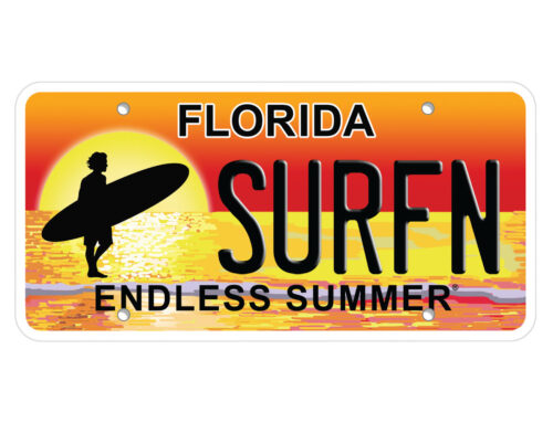 Surfing Santas Receives $5,000 Grant from Surfing’s Evolution & Preservation Foundation to Keep the Stoke Alive!