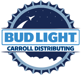 Carroll Distributing Company