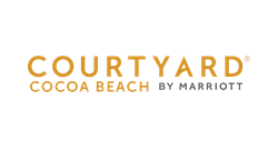 Courtyard Cocoa Beach