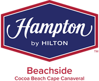 Hampton Cocoa Beach