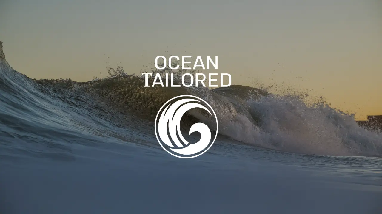 Ocean Tailored