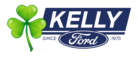 Kelly Ford of Melbourne